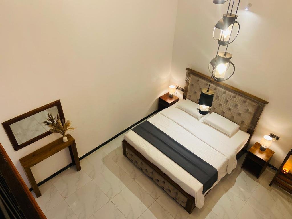 Mountain Bliss photo